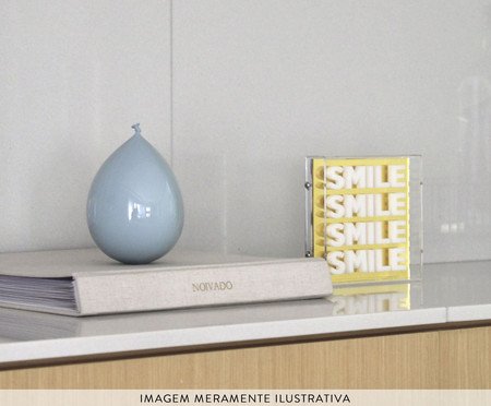 Quadro Smile | Westwing