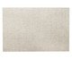 Tapete Goya Chevron Bege, Colorido | WestwingNow