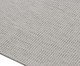 inativo_Tapete Lombok Prata - 200X250cm, silver or metallic | WestwingNow
