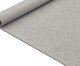 inativo_Tapete Lombok Prata - 200X250cm, silver or metallic | WestwingNow