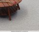 inativo_Tapete Lombok Prata - 200X250cm, silver or metallic | WestwingNow