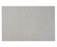 inativo_Tapete Lombok Prata - 200X250cm, silver or metallic | WestwingNow