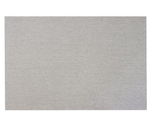 inativo_Tapete Lombok Prata - 200X250cm, silver or metallic | WestwingNow