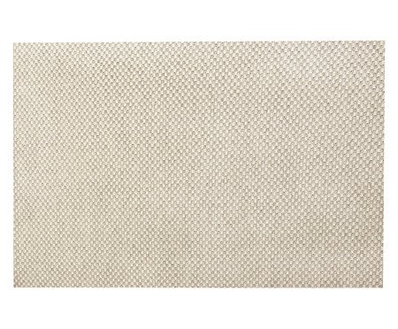 Tapete Brisa Natural