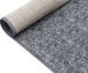 inativo_Tapete Ambara Grey - 200X290cm, grey | WestwingNow