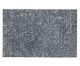inativo_Tapete Ambara Grey - 200X290cm, grey | WestwingNow