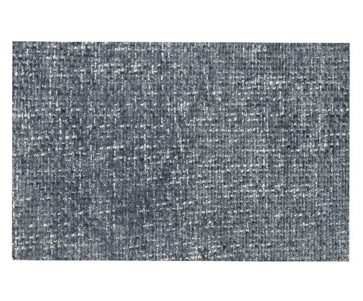 inativo_Tapete Ambara Grey - 200X290cm, grey | WestwingNow