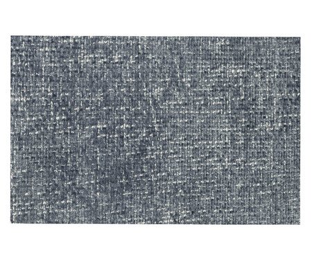inativo_Tapete Ambara Grey - 200X290cm