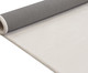 Tapete Ravello Creme, beige | WestwingNow