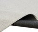 inativado_Tapete Loop Creme - 200X250cm, beige | WestwingNow