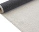 inativado_Tapete Loop Creme - 200X250cm, beige | WestwingNow
