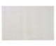 inativado_Tapete Loop Creme - 200X250cm, beige | WestwingNow