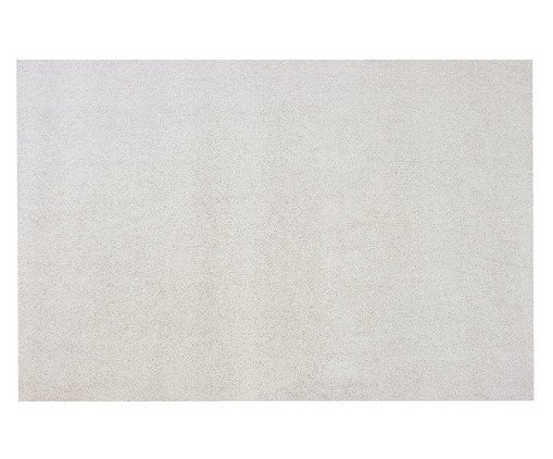 inativado_Tapete Loop Creme - 200X250cm, beige | WestwingNow