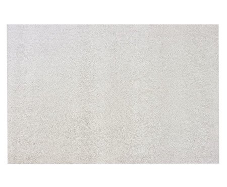 inativado_Tapete Loop Creme - 200X250cm
