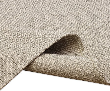 Tapete Lombok Bege | Westwing