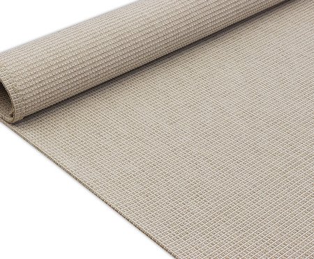 Tapete Lombok Bege | Westwing