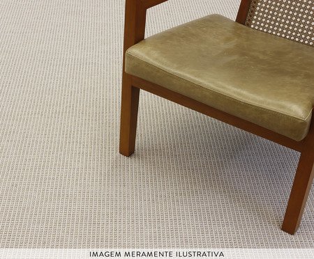 Tapete Lombok Bege | Westwing