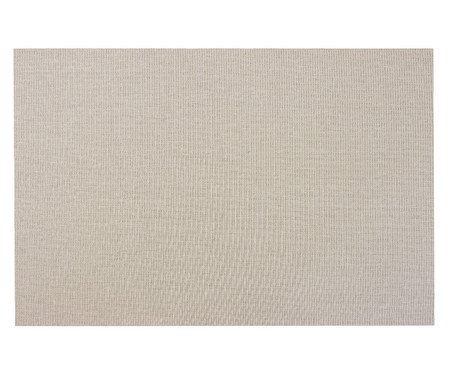 Tapete Lombok Bege | Westwing