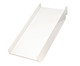 Escorrega Montessori Branco, white | WestwingNow