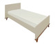 Cama Confort Nude, beige | WestwingNow