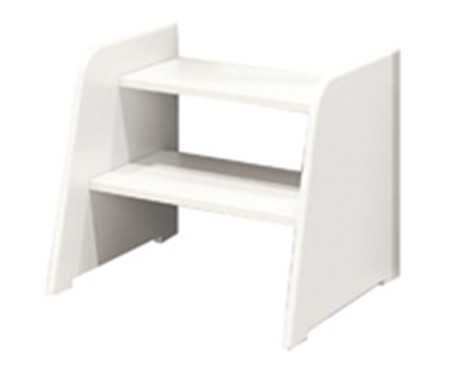 Escada Montessori Branco | Westwing