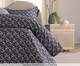 Duvet Liberty Marinho 200 Fios, blue | WestwingNow