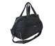 Bolsa Esportiva Lotus Preto, Colorido | WestwingNow