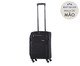 Mala de Viagem Bahia Preto, Colorido | WestwingNow
