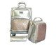 Jogo Speedypack Glitter, Colorido | WestwingNow