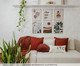 Quadro Chamego, multicolor | WestwingNow