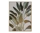 Quadro Folhas, multicolor | WestwingNow