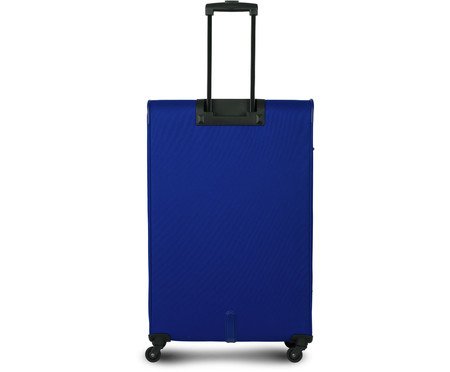 Mala de Viagem Frankfurt Azul | Westwing
