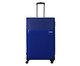 Mala de Viagem Frankfurt Azul, Colorido | WestwingNow