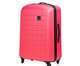 Mala de Viagem Cirrus Light Rosa, Colorido | WestwingNow