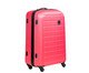 Mala de Viagem Cirrus Light Rosa, Colorido | WestwingNow