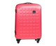 Mala de Viagem Cirrus Light Rosa, Colorido | WestwingNow