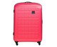 Mala de Viagem Cirrus Light Rosa, Colorido | WestwingNow