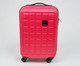 Mala de Viagem Cirrus Light Rosa, Colorido | WestwingNow