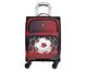 Mala de Viagem Speedy Pack Spinner Footbalcup, Colorido | WestwingNow