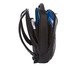 Mochila Business Ikonn Preta e Azul, Colorido | WestwingNow