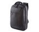 Mochila Business Ikonn Preta e Azul, Colorido | WestwingNow