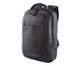 Mochila Business Ikonn Preta e Azul, Colorido | WestwingNow
