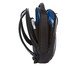 Mochila Business Ikonn Preta e Azul, Colorido | WestwingNow