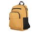 Mochila para Laptop Hammer Mostarda, Colorido | WestwingNow