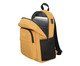 Mochila para Laptop Hammer Mostarda, Colorido | WestwingNow