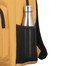 Mochila para Laptop Hammer Mostarda, Colorido | WestwingNow