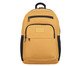 Mochila para Laptop Hammer Mostarda, Colorido | WestwingNow