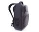 Mochila Business Ikonn Preta e Amarela, Colorido | WestwingNow