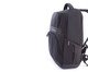 Mochila Business Ikonn Preta e Amarela, Colorido | WestwingNow