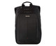 Mochila Guard It Preto, Colorido | WestwingNow